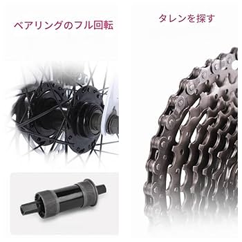 ロードバイク送料 ロードバイクの簡単な梱包方法を解説！最安値で送る方法は